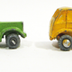Illustration for article titled Sorting Started, Sort Of...Couple Highlights